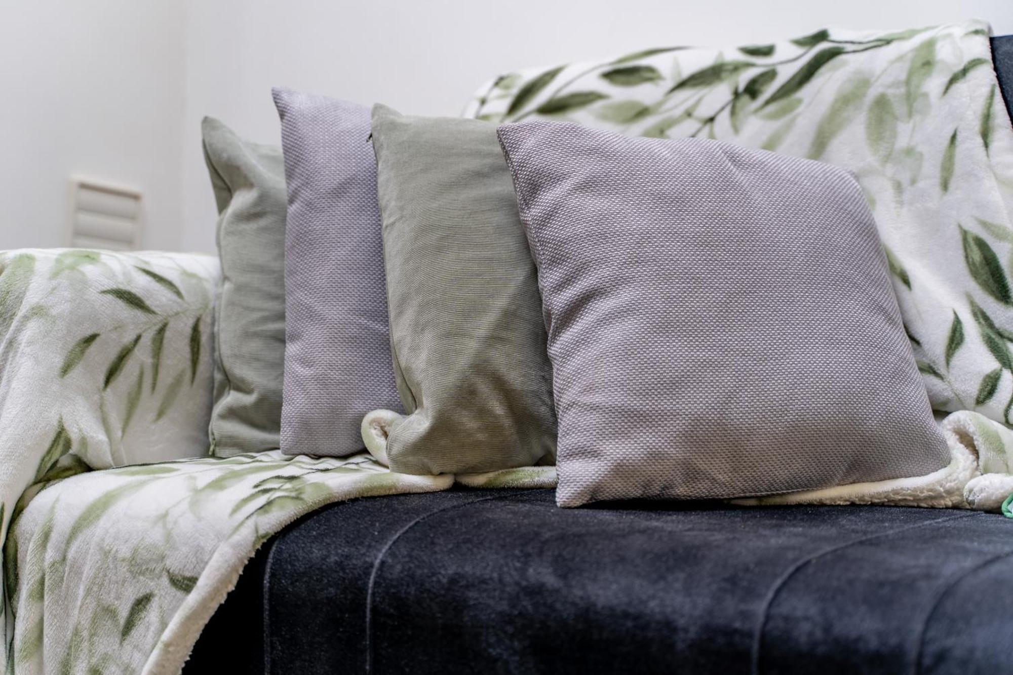 Prime Location - Cosy Apartment Near Emirates Stadium Londres Exterior foto